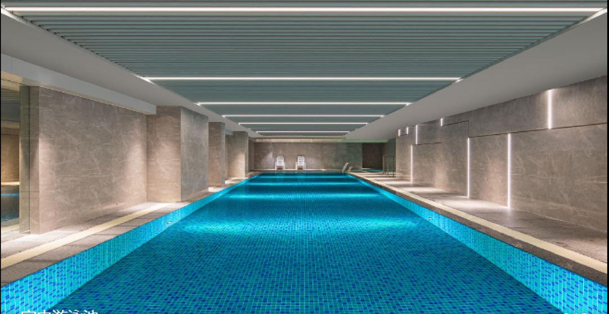 Sofitel Zhengzhou International Ξενοδοχείο Εξωτερικό φωτογραφία